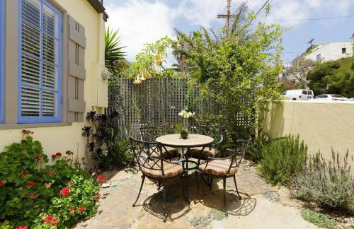 4 Bdr 2 Bth in heart of Hilcrest 10 minutes from balboa park - Foto 29