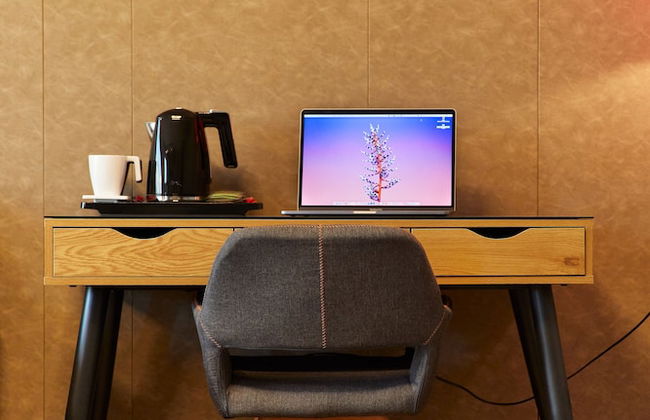 Promenada Studios - Foto 6