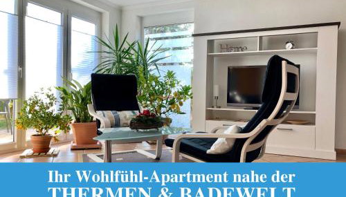 Apartment Casa del Monte - Foto 1