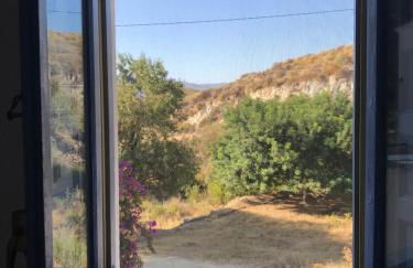 Mojacar farmhouse apartments with pool - Foto 32