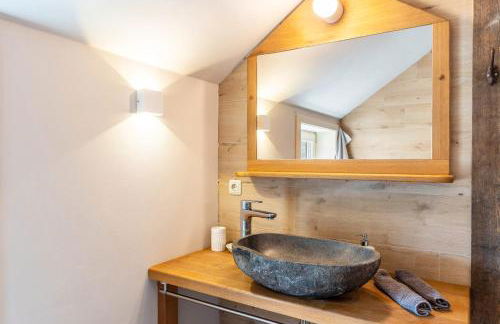 Hof Rosenstein - Foto 25