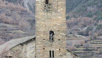 Casa Herrero - Foto 4