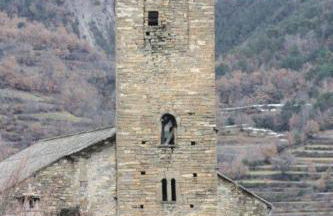 Casa Herrero - Photo 4