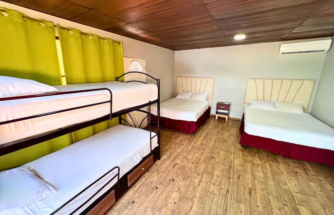 Quinta Sunrise - Foto 13