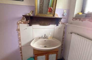 Wie im Himmel - Photo 18