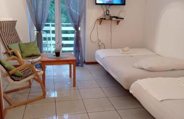 Nemira beach apartments - Foto 31