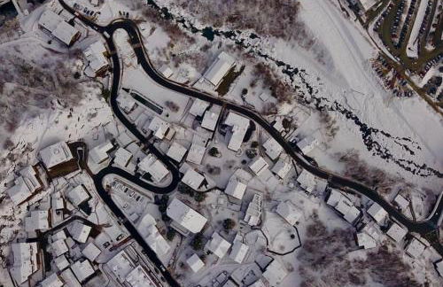 Bernina House - Foto 21