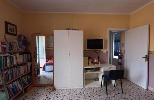 Dimora Sardo - Foto 20