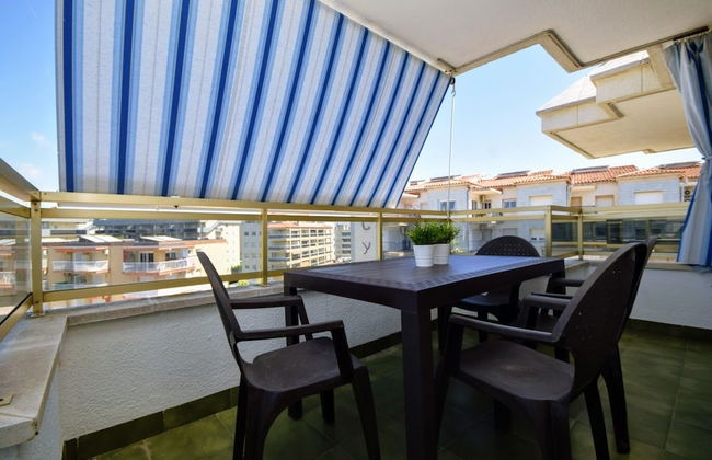 Apartamento Bahia - Foto 33