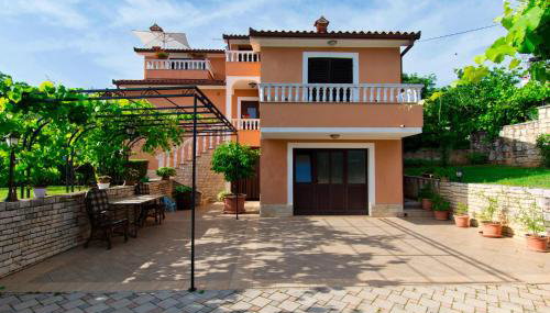 Apartman Andela - Foto 2