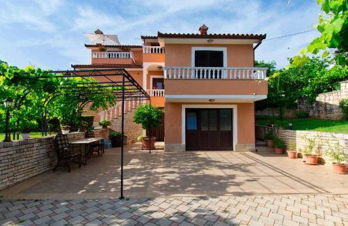 Apartman Andela - Foto 2