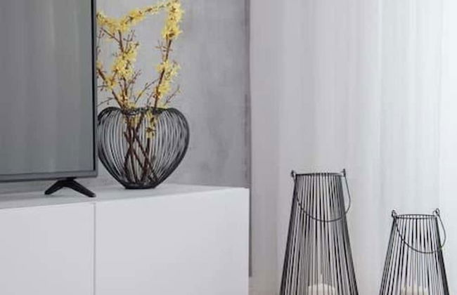 Liiiving in Gaia - Beach Seaside Apartment - Photo 42