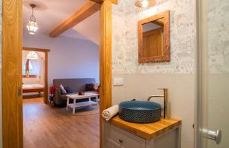 Farwna Checz - Foto 59