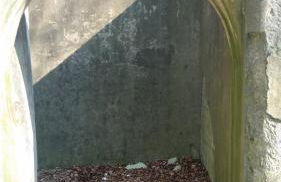 Lütt Verbliev - Foto 31