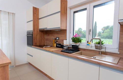 Villa Ardanela - Foto 23