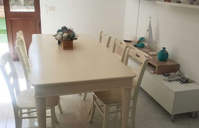 Casa di nonna Lucia - Foto 5