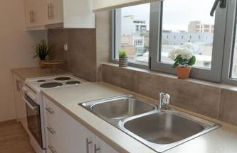 Cozy Apartments near the Port of Piraeus - Foto 35