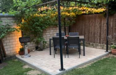 Ferienwohnung Hoffmann - Foto 7