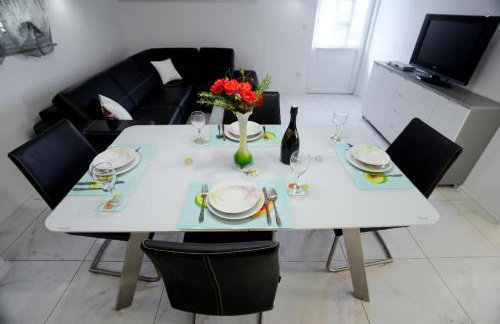 Apartment Olive - Foto 37