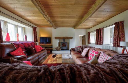 Swans Farm - Foto 18