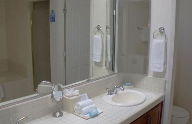 Scottsdale Camelback Resort VRHost - Foto 28