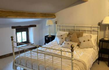 La Cour Blanche - Foto 24