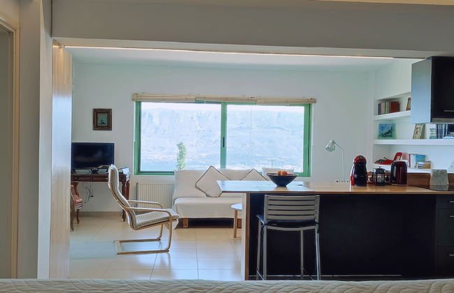 The Garden of Zephyrus - Foto 3