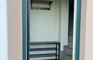 Feriendomizil im Saarschleifenland - Foto 31