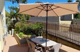 La Pineta, 26 - 5 - Foto 15