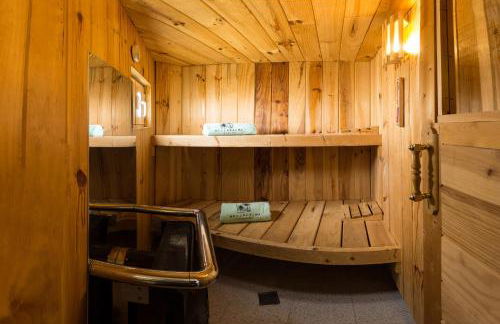 Finca La Casita - Foto 17