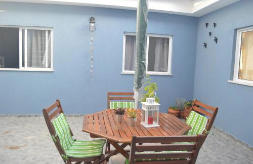 Yellow Door - Foto 6