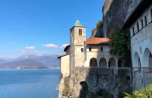 Casa Anna - Parco Hermitage - Photo 52