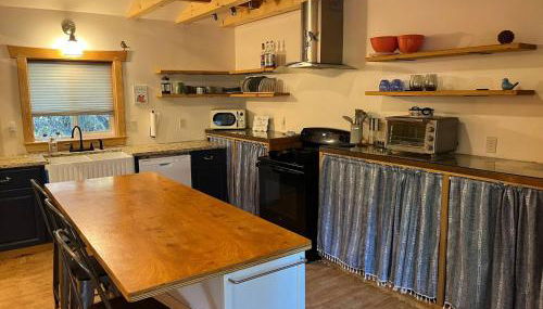 Still Point in the Woods - Foto 5, Other