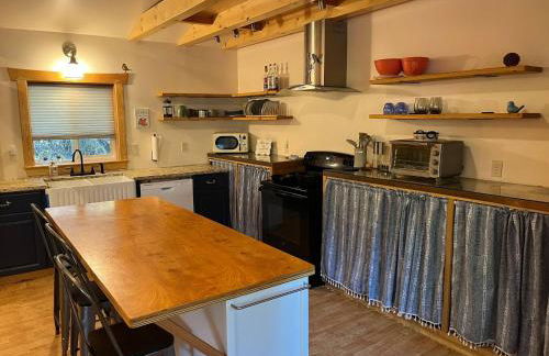 Still Point in the Woods - Foto 5