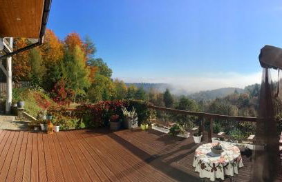 Komfortowy Dom w Chmurach - Foto 7