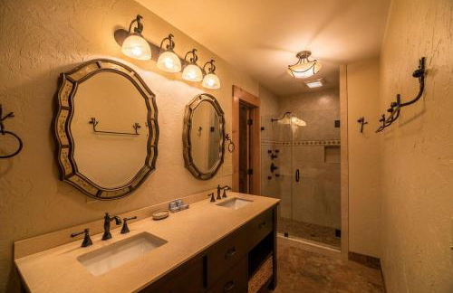 Alpine Vista - Foto 21