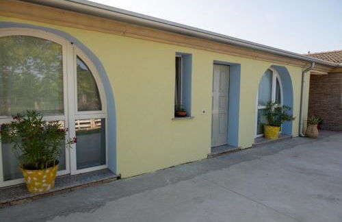 Delta House - Foto 29