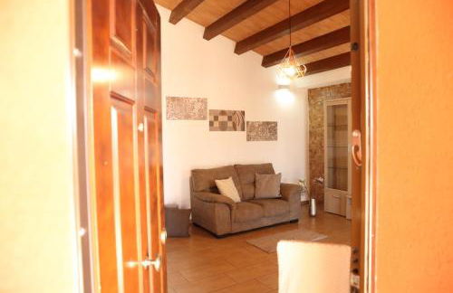 Un angolo di paradiso in Sicilia - Foto 7