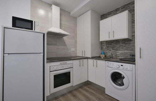 Los Miradores del Arrabal - Foto 22