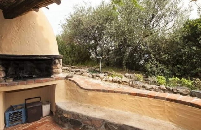 Ines Comfortable Holiday Residence - Foto 15