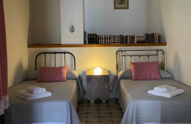 La Casa de Dori - Foto 57