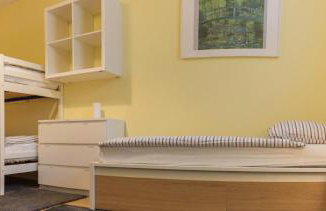 Wonderful Renovated Apartment With Great Location - Foto 15