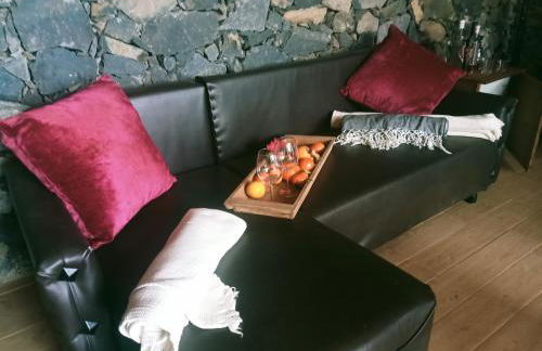 Finca rural House Tenerife Relax And Enjoy - Foto 30