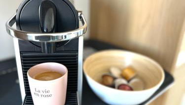 Les Barges 40-Séjournez à la Chaume - Foto 5