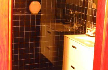 Casa da Rua Nova - Foto 52