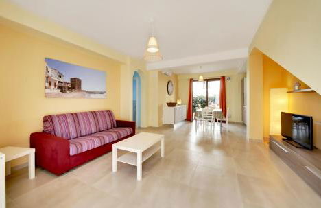 Borgo Vigata - Foto 1