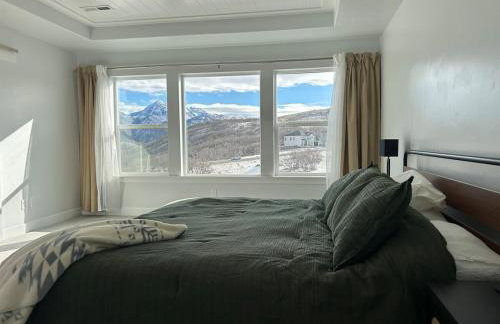 Draper Mountain Home - Foto 40