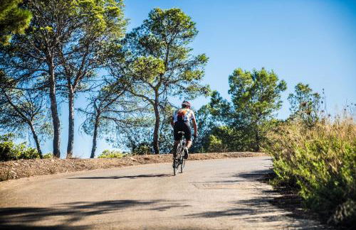 Hotel La Pergola Mallorca - Foto 45