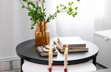 Spacious 3BR Retreat Near Times Square - Foto 13