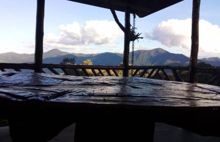 RECANTO DO LEÃO - Foto 30